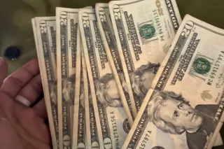 100 BBJ ciM extra - 32 - Image 2