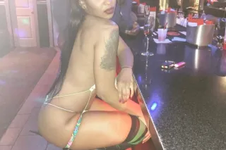 100 BBJ ciM extra - 32 - Image 3