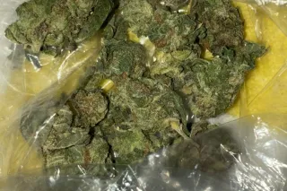 100 BBJ ciM extra - 32 - Image 4