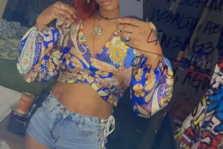 100 BBJ ciM extra - 32 - Image 1