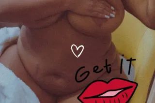 120 qv OUTCALLS ONLY✨💦🥰 - 25 - Image 1