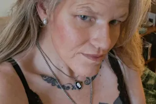 UP EARLY SPECIAL BBBJCIM 75 OR 2 FOR 130MATURE SENSUAL WOMAN HOSTING AT MY DOWNTOWN PORTLAND INCALL NO GAMES NO DRAMA NO BS NO CHILDISH DUMBSHITJUST GREAT SERVICE AND A GOOD TIME. YOU WONT REGRET IT! PLEASE READ ENTIRE AD BEFORETEXTING. THANK YOU - Image 7