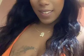 richmond OUTCALLS NOW $ OUTCAL... - Image 3