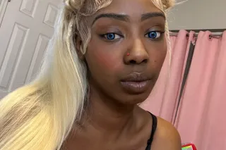 If Its Yummi Its Good - 26 - Image 2