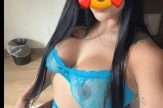 chica sexy latina, amable 😘🔥 -... - Image 2