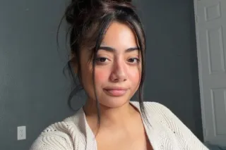 QUICK Available tonight! - 18 - Image 2