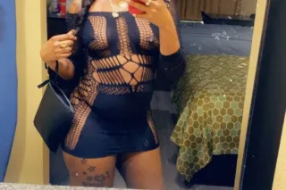 🥰💋 SINGLE SEXY PETITE BLACK SP... - Image 2