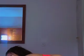 🥰💋 SINGLE SEXY PETITE BLACK SPINNER 🥰💋 READY TO MAKE REGULARS 🛍🙏🏾 - Image 6