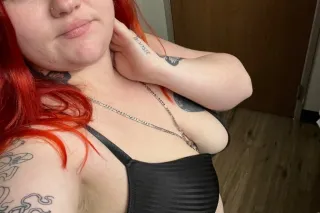 taking souls on a Regular😍😍👅💦💦... - Image 3