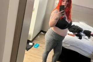 taking souls on a Regular😍😍👅💦💦... - Image 1