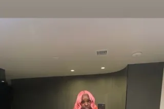 I Eat Dick Disrespectfully/ Scammer 🧑🏽‍💻hmu ! - Image 2