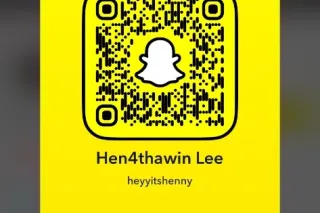 Available Now!(Ask for 2 girl ... - Image 1