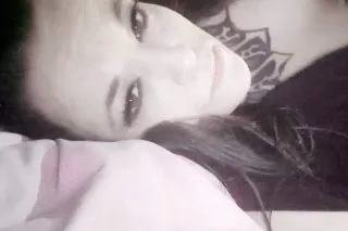 💯 ONE AND ONLY THC INFUSSED HOT OIL MASSAGE🙏🫶 - Image 2