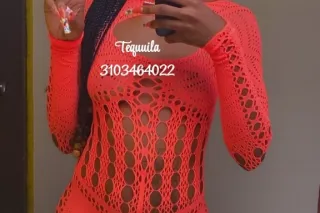 last day in bellflower 💕the sweetest companion☺😊 here to please you🥰 new pics🧡🍑🏵 - Image 12