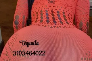 last day in bellflower 💕the sweetest companion☺😊 here to please you🥰 new pics🧡🍑🏵 - Image 7