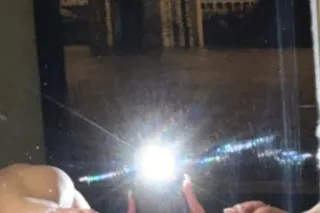 💋FREAKY SWEET AND YOUNG READY 4 YOU💋 - Image 8