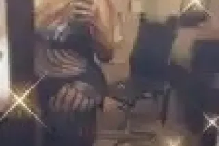 THROAT GOAT!!!! - 45 - Image 2