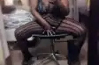 THROAT GOAT!!!! - 45 - Image 3