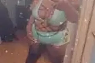 THROAT GOAT!!!! - 45 - Image 4