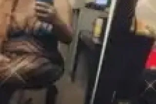 THROAT GOAT!!!! - Image 5