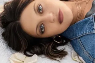 SEXYY SEX YOUU SATURDAY. CUM PLAY. - Image 8