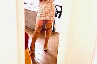 CUM PLAY WITH ME🫦💧💦 - Image 10