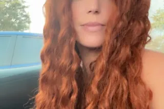 CUM PLAY WITH ME🫦💧💦 - Image 11