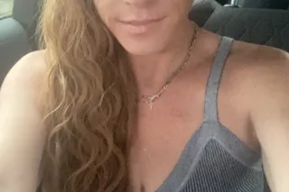 CUM PLAY WITH ME🫦💧💦 - Image 2