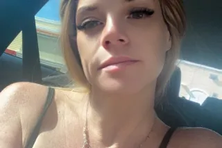 CUM PLAY WITH ME🫦💧💦 - Image 3