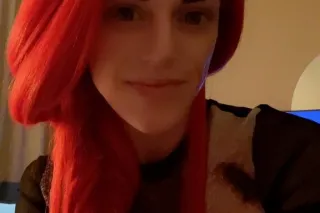 CUM PLAY WITH ME🫦💧💦 - Image 5