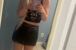 CUM PLAY WITH ME🫦💧💦 - Image 1