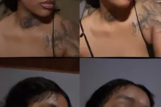 ft shows content out calls - 2... - Image 3