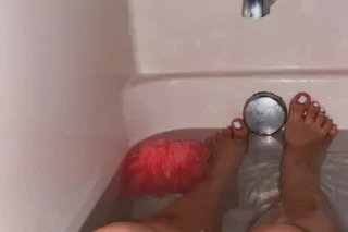 SPECIALS TODAY 💦🤪 - 29 - Image 4