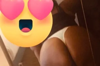 Qv Hhr Bbj Available 🤧🤪HAVE U ... - Image 3