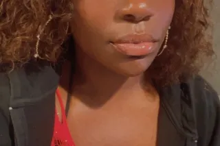 Anal SPECIALS AVALIABLE 24/7 📲... - Image 2