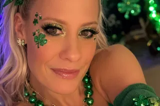 💦 $100/QV👅SPECIAL $100 QV 💋 - ... - Image 4