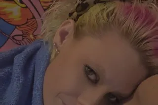 💦 $100/QV👅SPECIAL $100 QV 💋 - ... - Image 1