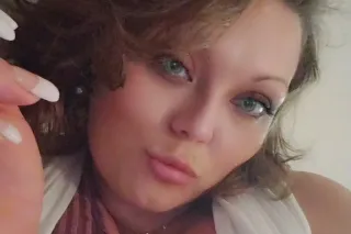 😍😍The Baby Eater Is Back😍😍 - 3... - Image 3