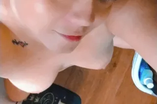 😍😍The Baby Eater Is Back😍😍 - 3... - Image 4