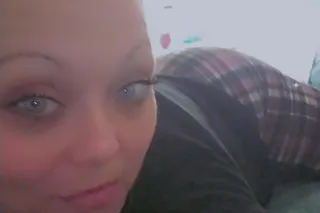 😍😍The Baby Eater Is Back😍😍 - Image 8