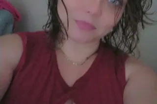 😍😍The Baby Eater Is Back😍😍 - Image 9