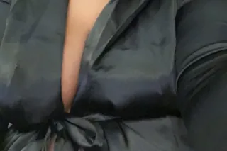 WETTER 🌊💦 PRETTIER 😍 AND BETTER 🥇🏆 Then Them ALL❕👆🏾👇🏾 The BEST 💫✨ Is BACK 😘 But Only For A Short Time ⌛Catch Me Before I’m GONE‼✌🏽🛩 - Image 8