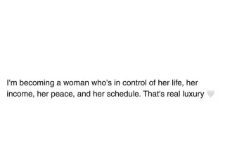 WETTER 🌊💦 PRETTIER 😍 AND BETTER 🥇🏆 Then Them ALL❕👆🏾👇🏾 The BEST 💫✨ Is BACK 😘 But Only For A Short Time ⌛Catch Me Before I’m GONE‼✌🏽🛩 - Image 9