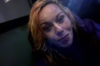 GOOD MORNING! That sexy, sassy... - Image 4