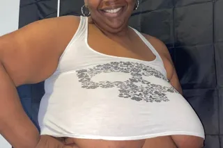 TEXT ME NOW TO LINK! DO NOT CALL!! 📲 A TITTY LOVERS DREAM🍈🍈💞 AVAILABLE RIGHT NOW FOR OUTCALLS ONLY! (YES I DRIVE!) (NO INCALL) (TRUCKER FRIENDLY) - Image 8