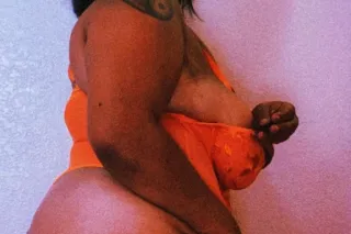 Throat Goat Here👅💃🏽Soul Snatching Stallion💋(Incall,Outcall, & Cardate)✨ Upscale Services & Early Bird Specials💰 - Image 5