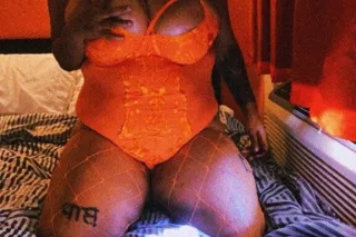 Throat Goat Here👅💃🏽Soul Snatching Stallion💋(Incall,Outcall, & Cardate)✨ Upscale Services & Early Bird Specials💰 - Image 6