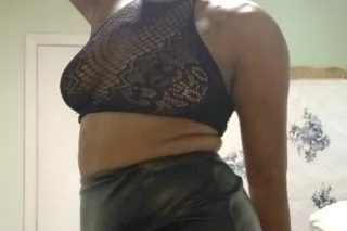 availability DM INCALL ONLY text 🥰 PLEASE BE RESPECT AND NICE TO APPRECIATE IT CROWNASTY - Image 12