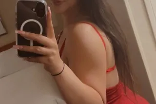 NEW IN TOWN💋💋💋SNOW BUNNY😘😘😘INCALLS💦💦💦 - Image 7