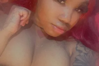 I SELL CONTENT 📲OUTCALLS /INCA... - Image 4